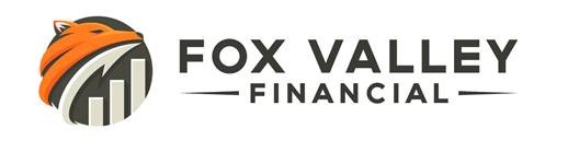 Fox Valley Financial
